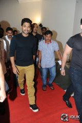 Pilla Nuvvu Leni Jeevitham Movie Audio Launch